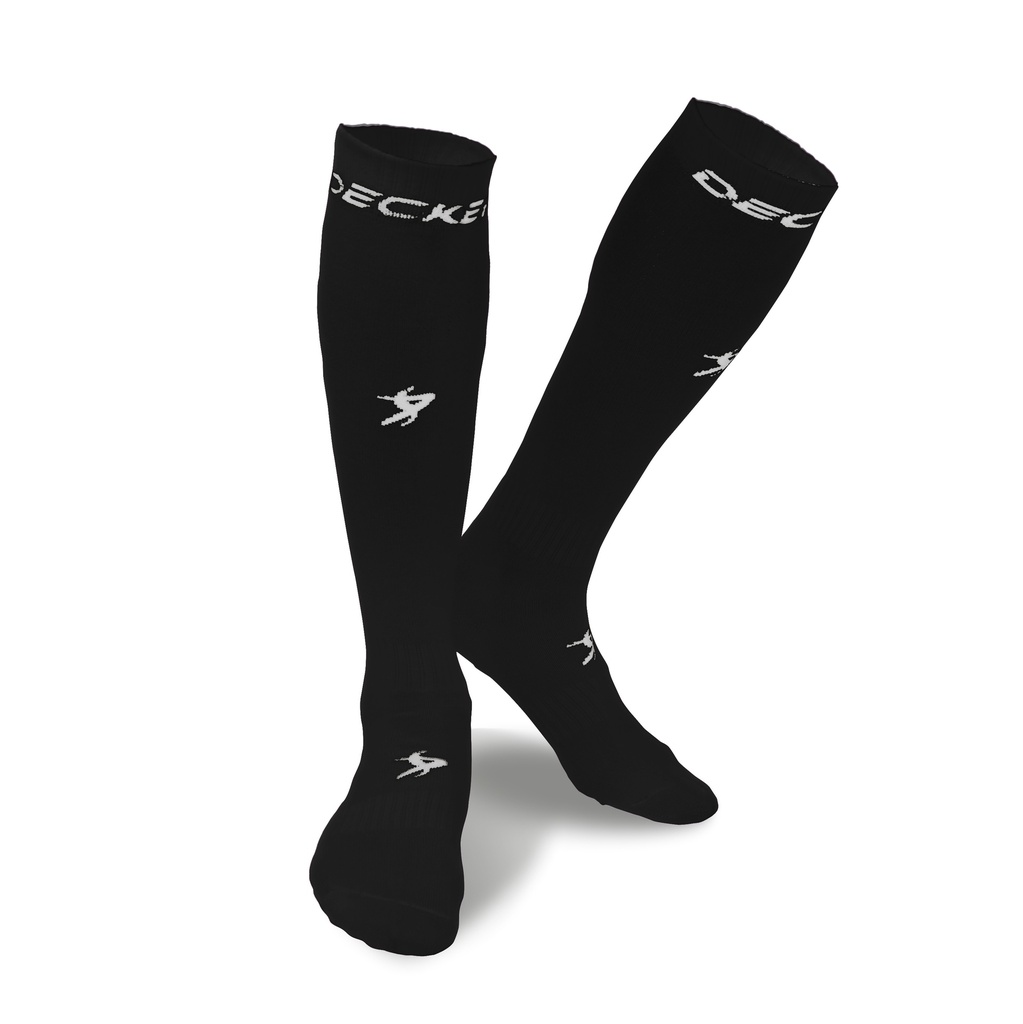 Full Length Performance Socks