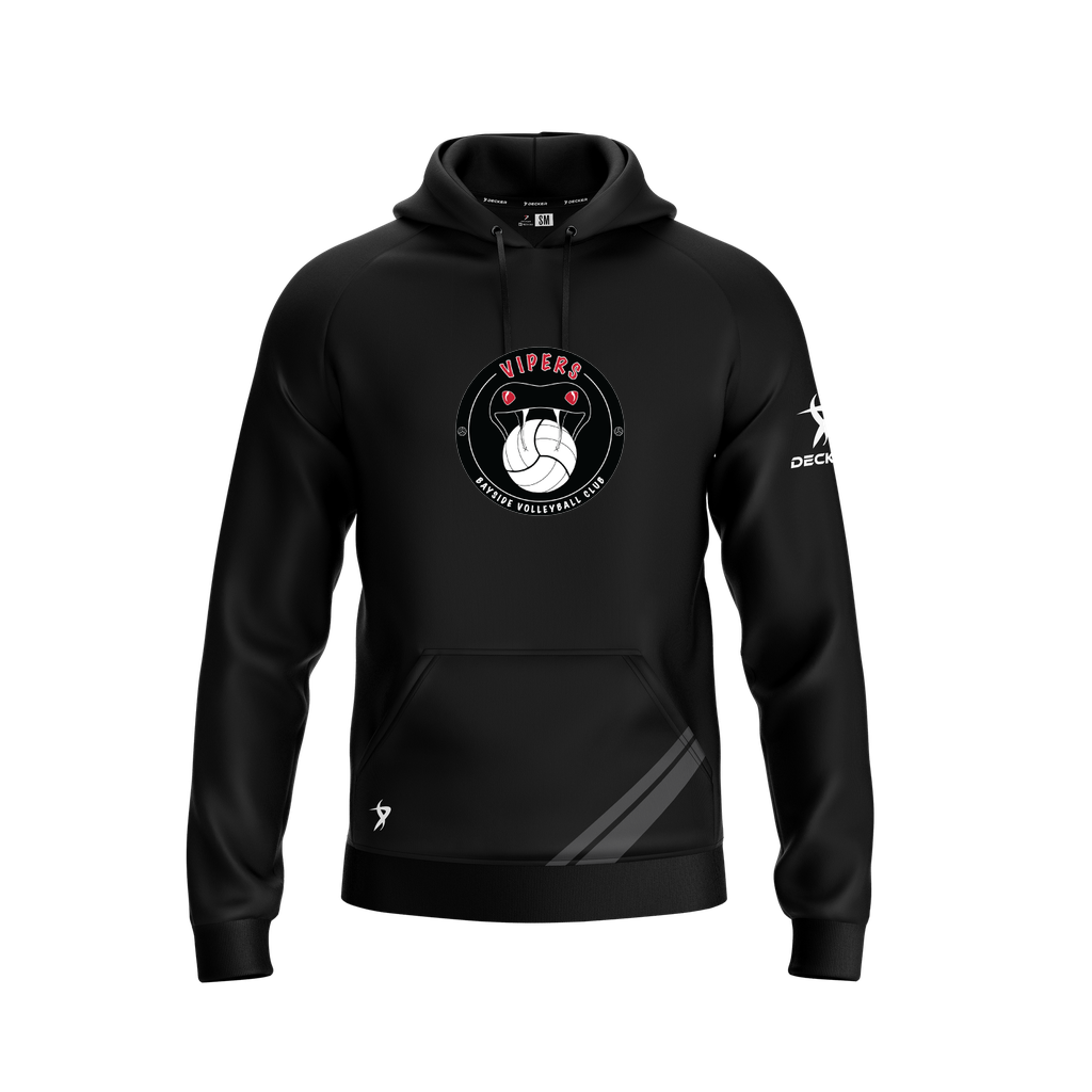 Summit Hoodie