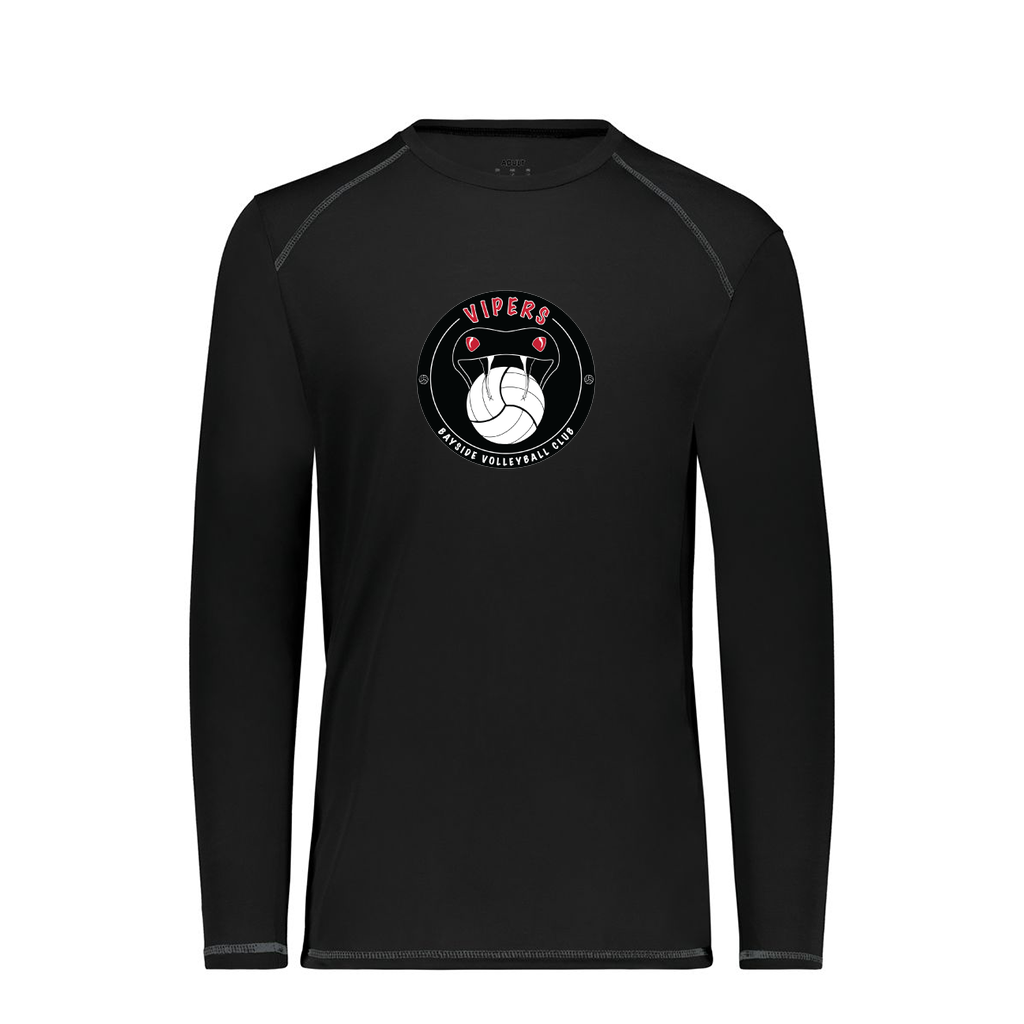 Men's SoftTouch Long Sleeve