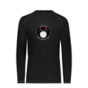 Men's SoftTouch Long Sleeve