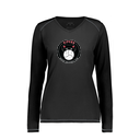 Women's SoftTouch Long Sleeve