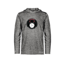 Decker Men's Charge Hoodie