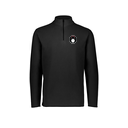 Men's MicroFleece 1/4 Zip Pullover