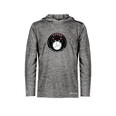 Decker Youth Charge Hoodie