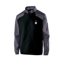 Men's Raider LS Pullover