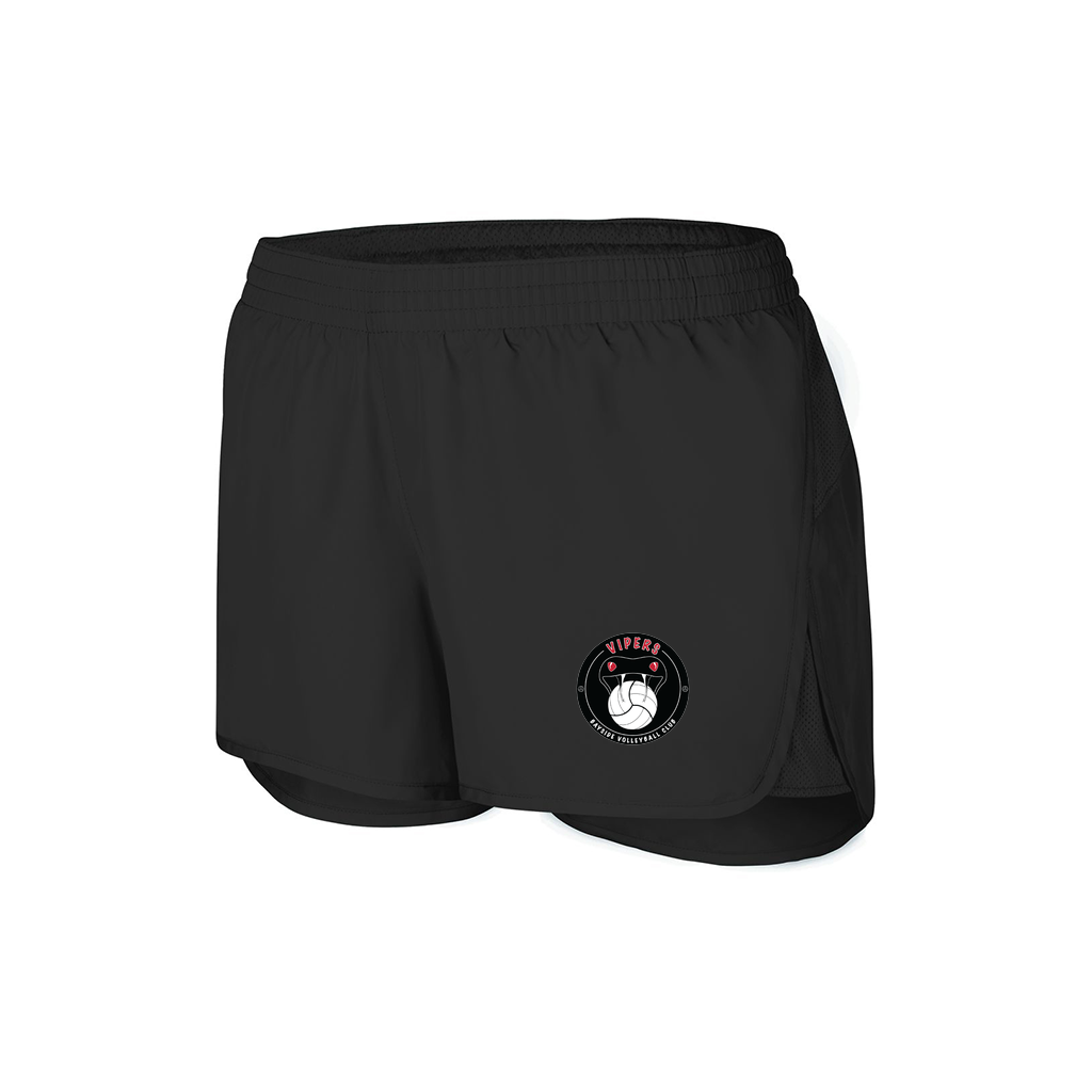 Women's Performance Shorts