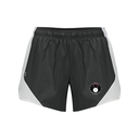 Girls Olympus Shorts