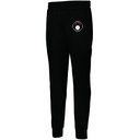 Men's PERFORMANCE FLEECE JOGGER